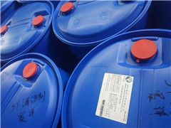 造纸涂布用消泡剂